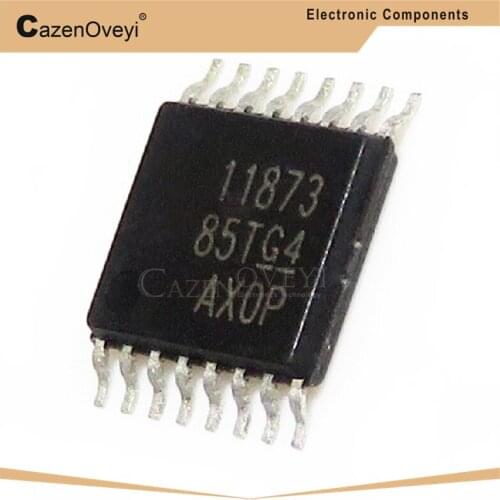 4pcs/lot DRV603 DRV632 DRV11873 DRV8801 DRV8833 DRV10983 DRV8313 DRV8812 DRV8813 DRV8841 DRV8301 DRV8302 TSSOP In Stock