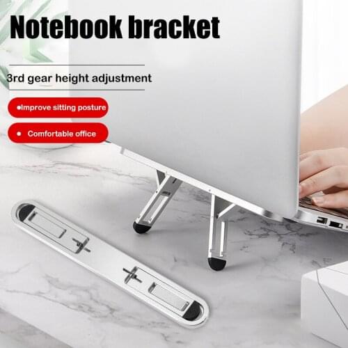 Держатели для ноутбуков ACRDDK China At AliExpress