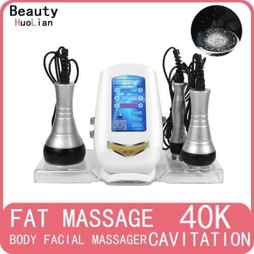 Массаж и расслабление Beautyhuolian China At AliExpress