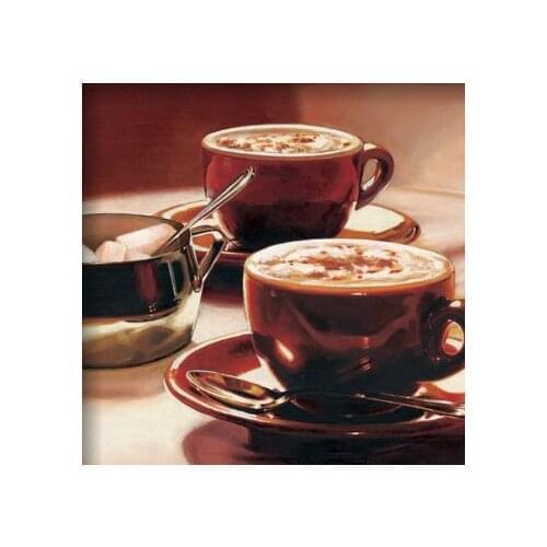 Free shipping Pure hand-painted Oil Painting on Canvas Modern Paintings Oil Painting-Melograno Still Life