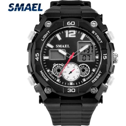 Chenxi Mens Sports Watches