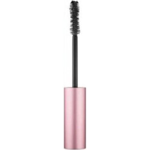Black Mascara 8.0ml TFB60