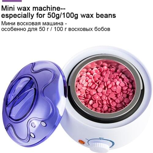 DCOVOR Paraffin Baths