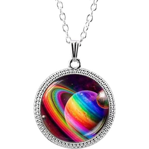 EAMIOR Vintage Pendants