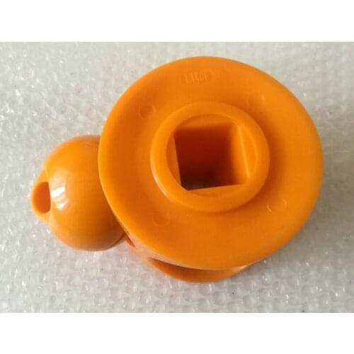 Electric orange juicer 2000E-5 spare parts all spare parts of 2000E machine orange juicing machine spare part 1 pair