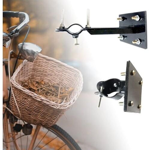 Jfory Mountain Bikes