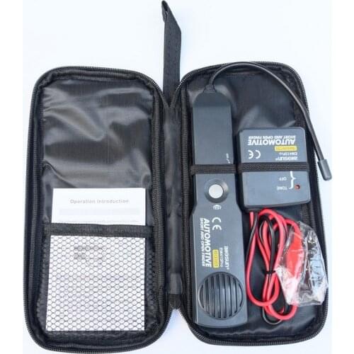 Автомобильные тестеры JUSTAUTO China At AliExpress