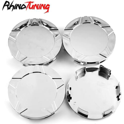 4pcs 79mm 73mm wheel Center Hubs Cap Hood Cover Fit For Ronal Penta Style Wheels OZ Racing RZ DF S300 S600 ML350 C200 C280 C180