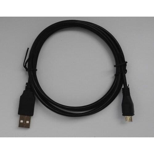 Hot sell 200cm micro usb 2.0 cable,500pcs/lots