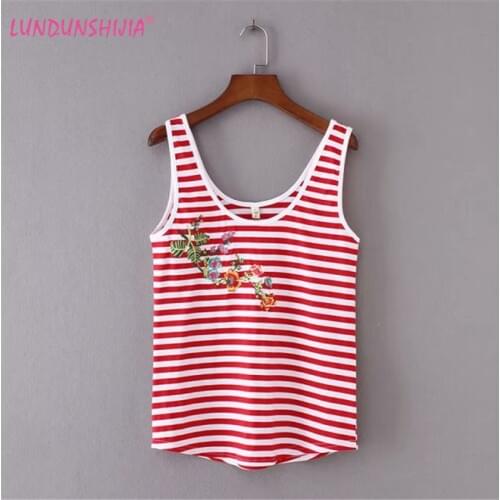 LUNDUNSHIJIA Women's Silk T-Shirts