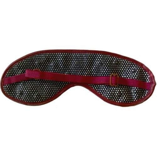 Ofitcare Goods For Tourism