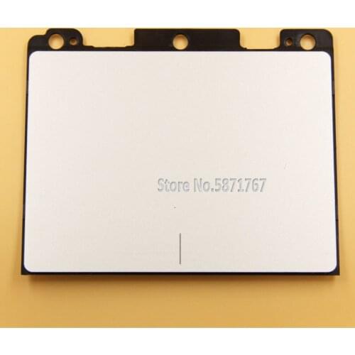Original for ASUS K56 K56C K56CB K56CM K56CA touchpad mouse button board