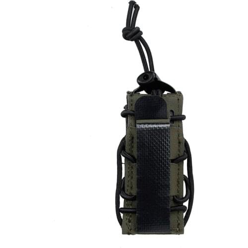 TMC Tactical Single Toy Accessories Quick Dial Set RG TMC3369