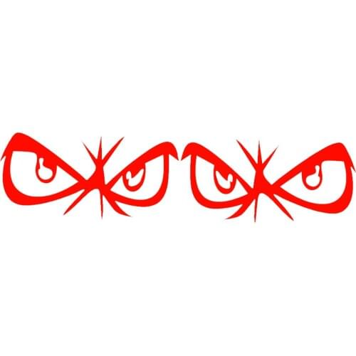 Car Auto Vinyl Sport Racing Funny Body Bumper Window Stickers Decal Decoration