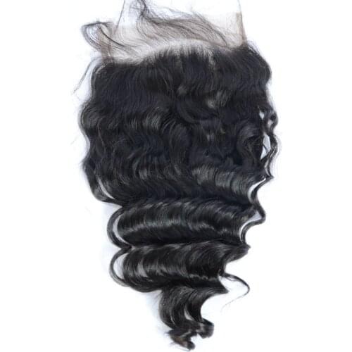 WIGIRL Artificial Hair