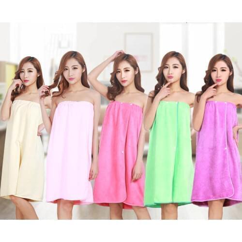 Wu Fang Womens Clothing