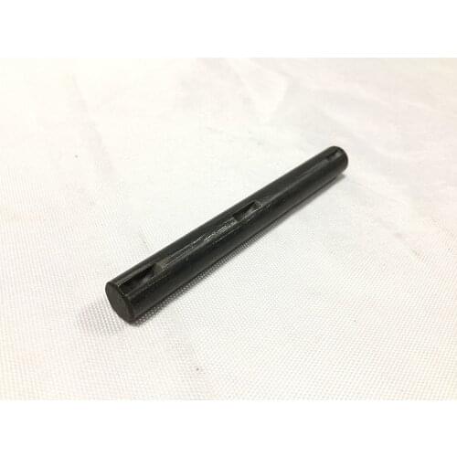Bowling Spare Parts T070 006 285 Shaft, Shuttle Drive Use for AMF Bowling Machine