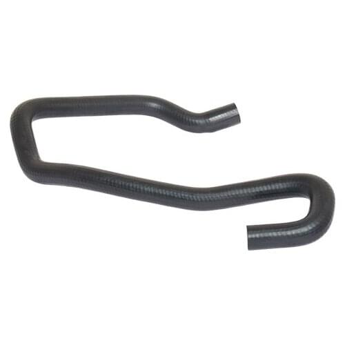 SPARE WATER TANK HOSE 7700308364 4500166 GM 9160466