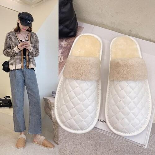 2021 Winter Shoes Womenn All-Match Low Heels Modis Round Toe Female Footwear 2021 New Dress Fashion Slip-On Lace-Up So