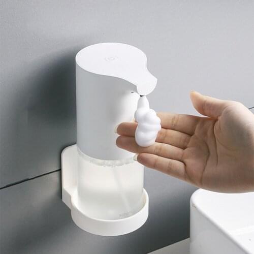 1PCS Portable ABS Bathroom Shelf Storage Durable Wall-mounted Storage Holder Rack Organizer Home Bathroom Shelves Accessories