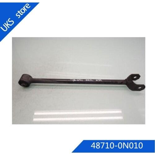48710-0N010 Rear Suspension Control Arm rihgt & left for toyoya New crown