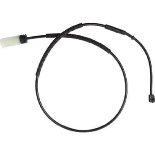 50 PCS Brake Pad Wear Sensor For BMW OEM 34359804834