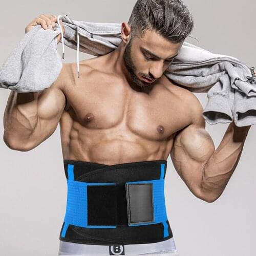 BDEA Spine Corsets