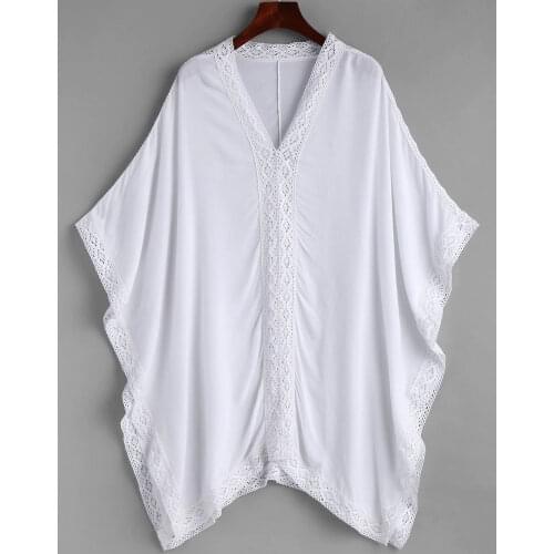 Белые купальники Clocolor China At AliExpress