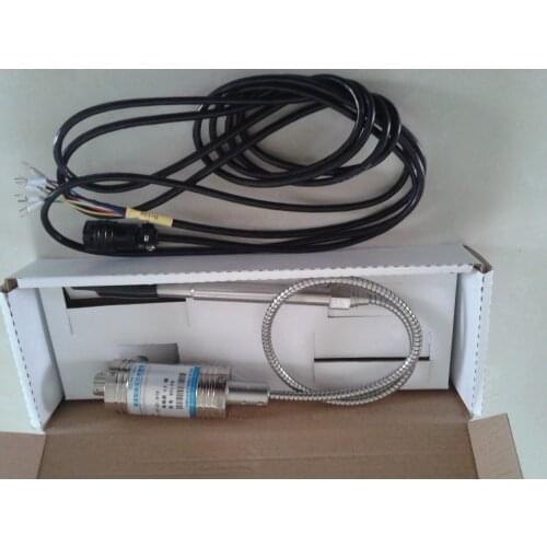 SAND Melt pressure sensor PT123-35MPa-1/2-150/460(4~20ma)