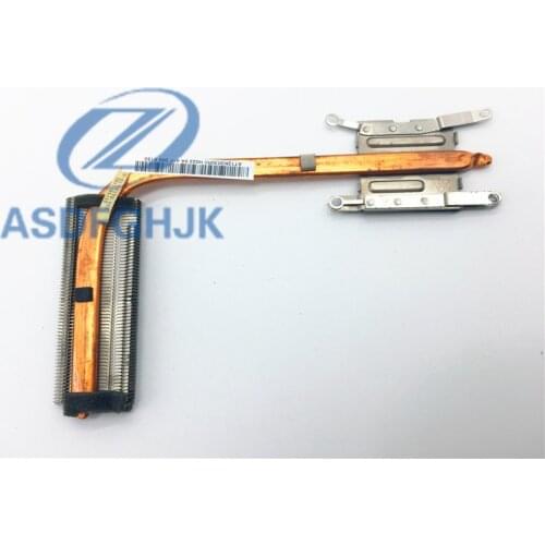 DC28000CQS0 for Acer for Aspire E1-572 E1-572P Heatsink AT12K0030R0 Thermal Module 100% Test ok