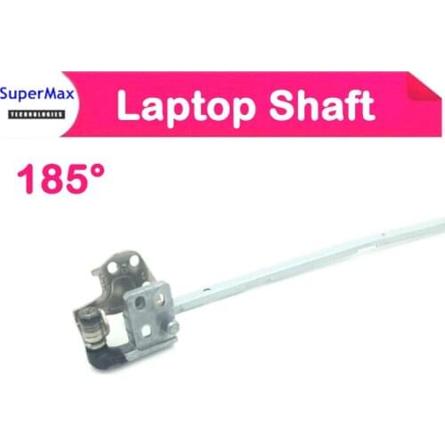 DEBROGLIE Laptop Hinges