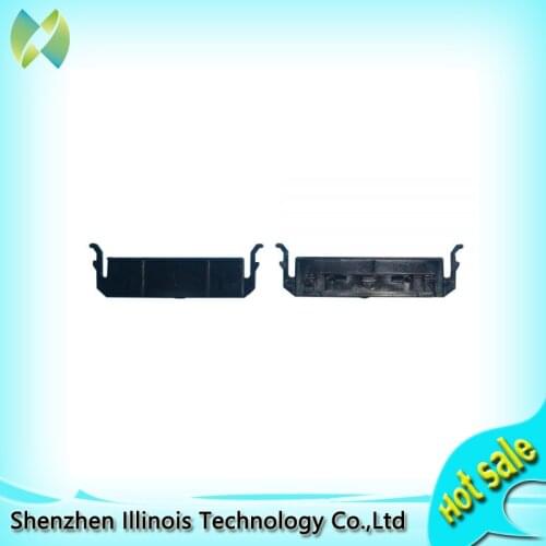 Mutoh ValueJet Wiper Holder printer parts