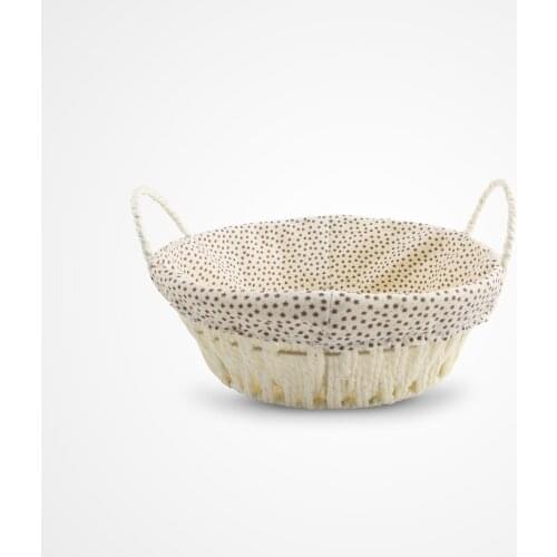 Fecra Kitchen Holders