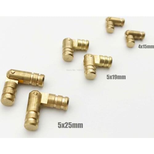 HZYUEGOU Furniture Hinges China