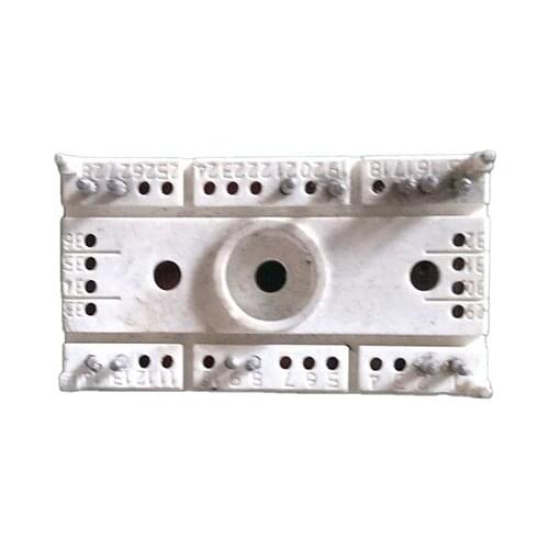 SK30DTA08 SK30DTA12 SK30DTA16 Module Original, Can Provide Product Test Video