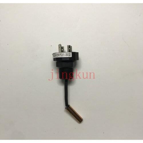 Purchasing Air Conditioning Parts Temperature sensor 025-39721-302for York Central Air Condition
