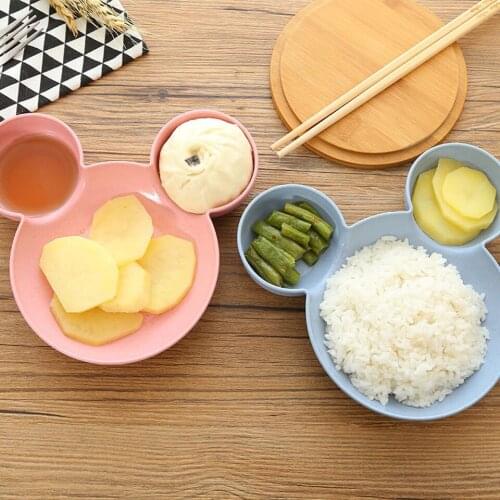 ROYZOM Bowls