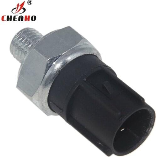 Engine variable valve timing oil Pressure switch sensor for H-onda Fit 1S6850 53-33743