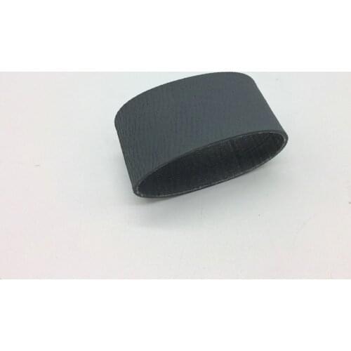 2 PCS Compatible new A806-1295 Doc Feeder Paper Feed Belt for Ricoh MP1100 MP1350 MP2550 MP2001 MP4000 MP4001 MP4002 MP5000