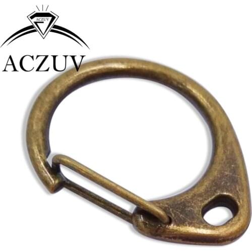 Товары для спорта и отдыха Aczuv China At AliExpress