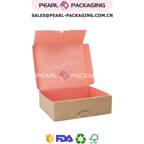 Caja Magica Jewelry