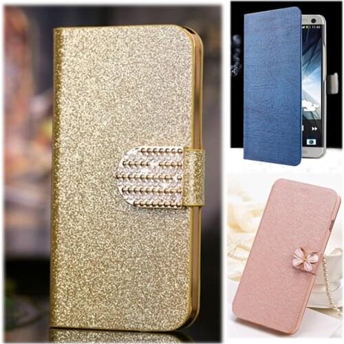 Wallet case for Prestigio Muze E5 LTE Case Flip Leather Phone Bag Cases Cover on Prestigio Muze E5 LTE psp5545duo psp5545 duo