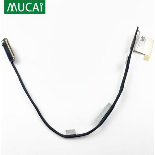 For Lenovo ThinkPad X280 laptop LCD LED Display Ribbon Camera cable DC02C00BZ10 01YN072 01YN073 DC02C00C610 01YN071 DC02C00C020