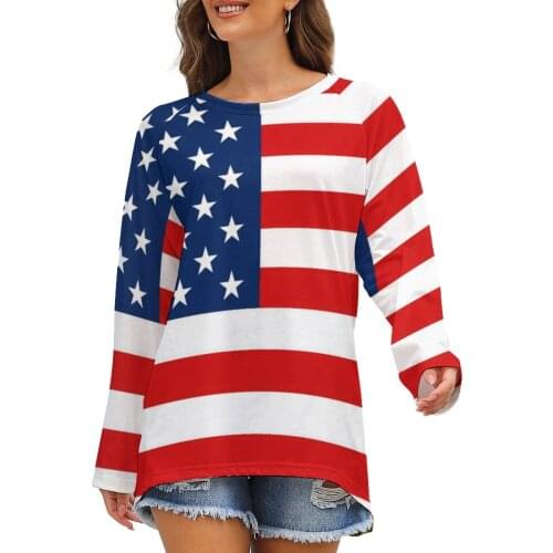 Женские полосатые футболки LazySorry China At AliExpress