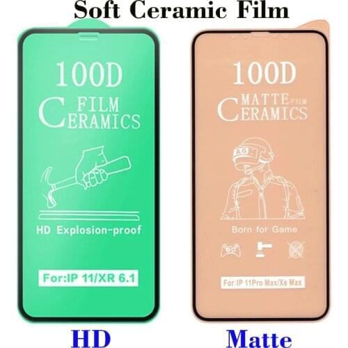 MONIDDY Screen Protectors For Xiaomi Poco M2