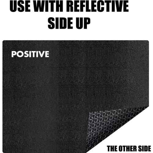 Outdoor BBQ Grill Splatter Mat Barbecue Baking Fireproof Heat Resistant BBQ Grill Mat Backyard Floor Rug for Home Grill Mat Tool