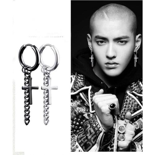 Клипсы Qinwa China At AliExpress