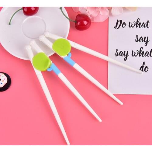 Многоразовые палочки SHNGki China At AliExpress