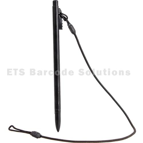 For Symbol MC55, MC65 Stylus with Tether