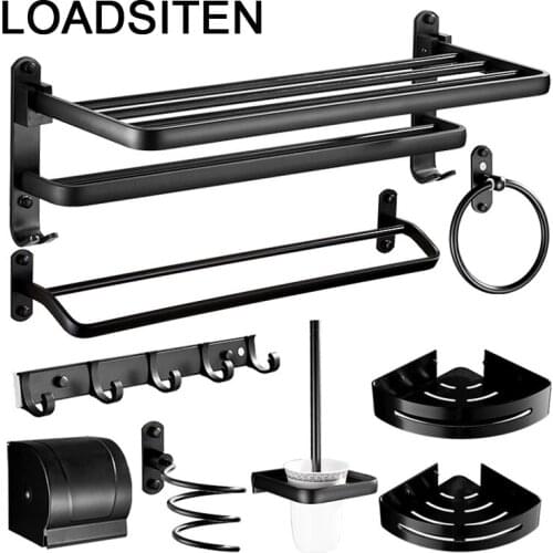 Szafka Do Lazienki Badkamer Meuble Banyo Aksesuarlari Repisas Corner Salle De Bain Shelves Accessories Bathroom Wall Shelf